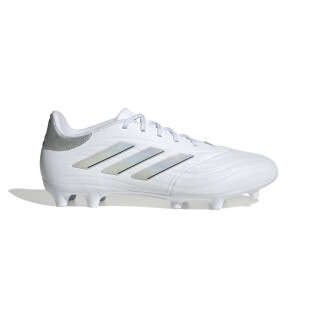 Soccer shoes adidas Copa Pure II League FG
