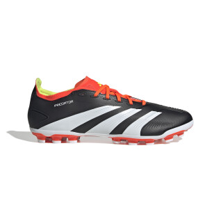 Soccer shoes adidas Predator League 2G/3G AG