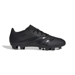 Soccer shoes adidas Predator Club MG