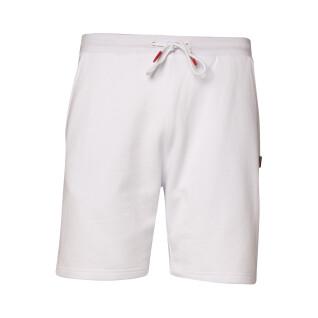Bermuda shorts Serge Blanco