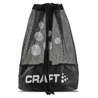 Bag Craft pro control ball