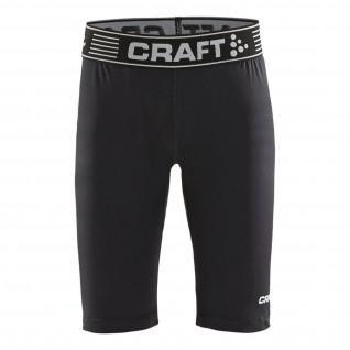 Compression shorts Craft pro control