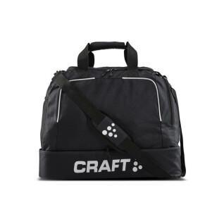 Bag Craft pro control small