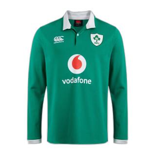 Classic home jersey Irlande