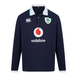 Classic alternate jersey Irlande
