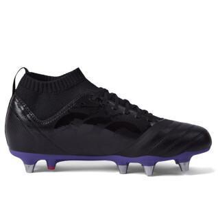 Rugby shoes Canterbury CCC Stampede Pro SG