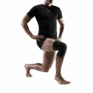 Knee brace CEP Compression Ortho+