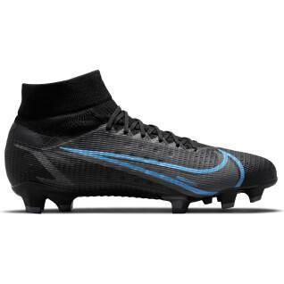 Soccer cleats Nike Mercurial Superfly 8 Pro FG