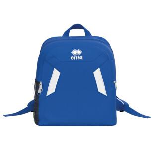 Children's backpack Errea Booker