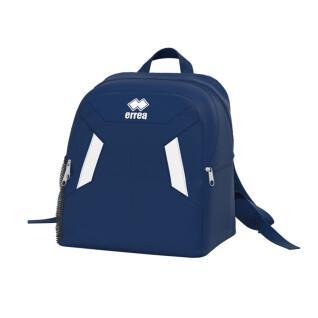 Children's backpack Errea Booker