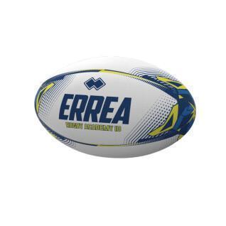Rugby Ball Errea Academy