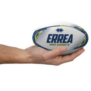 Mini rugby ball Errea