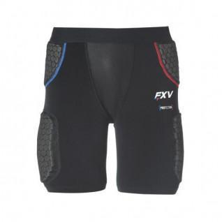 Protective undershorts Force XV
