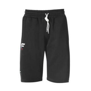 Bermuda Shorts Force XV