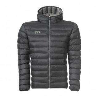 Down jacket Force XV force