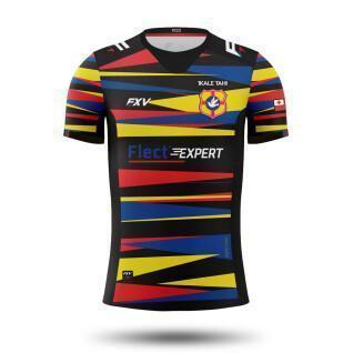Third jersey child Tonga 2021/22