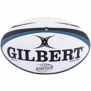 Ball Gilbert Kinetica