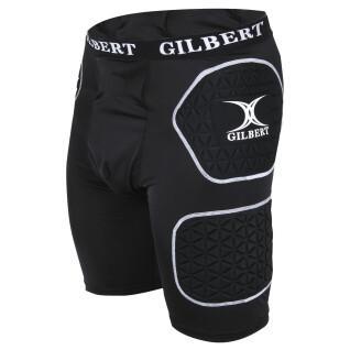 Child protection shorts Gilbert