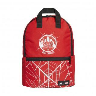 Children's backpack Marvel Spider-Man