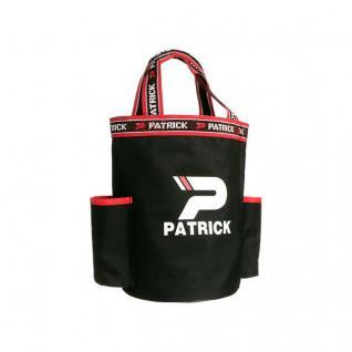 Bag Patrick imperméable H2O