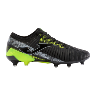 Soccer shoes Joma Propulsion 2101 AG