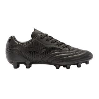 Soccer shoes Joma Aguila 2321 FG