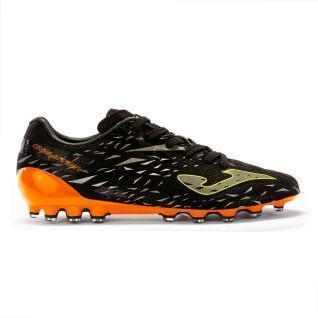 Soccer shoes Joma Evolution Cup 2301 AG