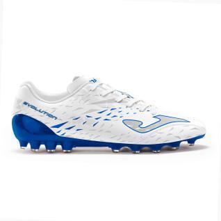 Soccer cleats Joma Evolution Cup 2302 AG