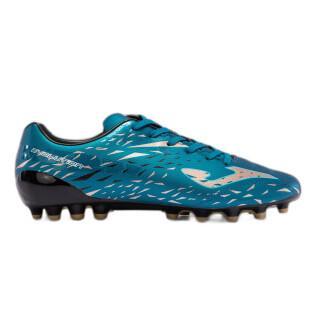 Soccer shoes Joma Evolution Cup 2305 AG
