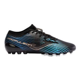Soccer cleats Joma Propulsion Cup 2301 AG