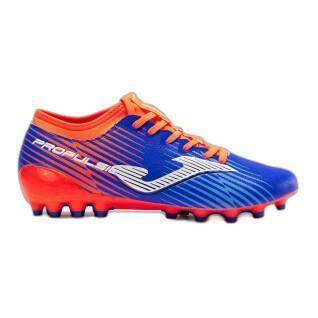 Soccer cleats Joma Propulsion Cup 2305 AG
