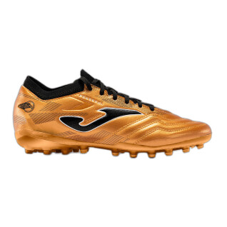 Soccer shoes Joma Powerful Cup 2418 AG