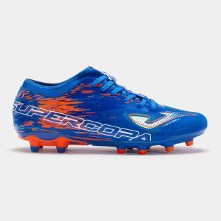 Soccer shoes dry field Joma Supercopa 2304