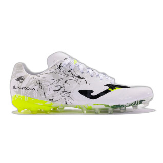 Soccer shoes Joma Super Copa 2402 AG