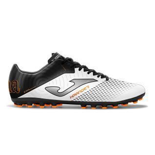 Soccer shoes synthetic field Joma Xpander 2302