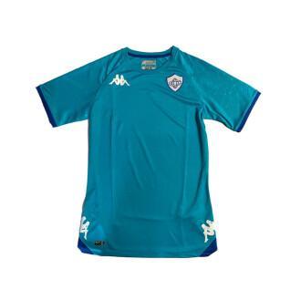Training Jersey Castres Olympique 2022/23