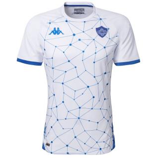 Training Jersey Castres Olympique 2022/23
