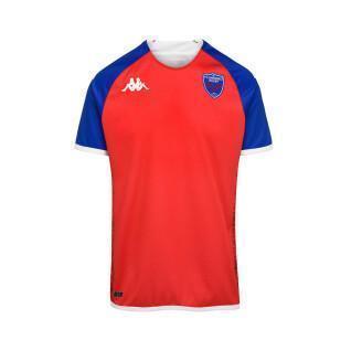 Children's outdoor jersey FC Grenoble Rugby 2022/23