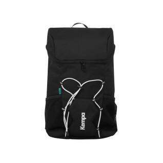 Backpack Kempa Pro