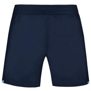 away shorts Aviron Bayonnais 2023/24