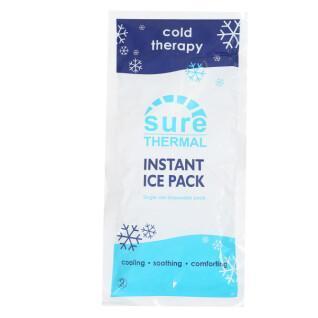 Instant cold pack PowerCare
