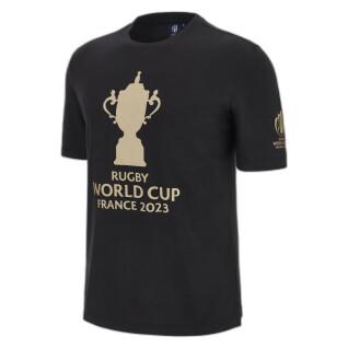 Rugby World Cup 2023 T-shirt France