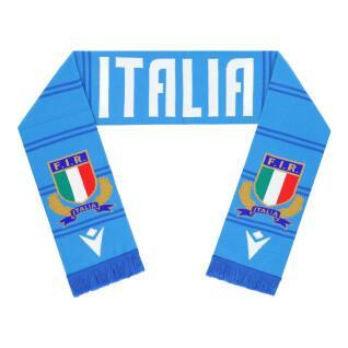 scarf Italie Rugby Merch