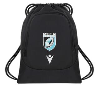 Backpack Cardiff Blues 2022/23