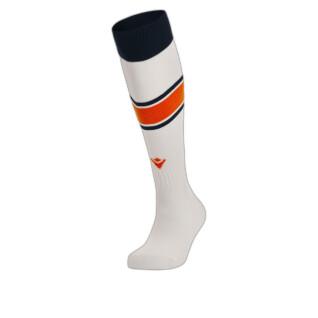 Outdoor socks Édimbourg Rugby 2022/23