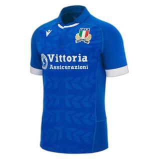 Authentic home jersey Italie 2023/24