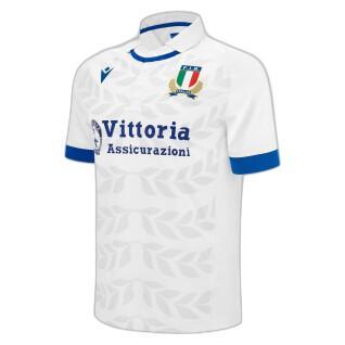 Away jersey Italie 2023/24