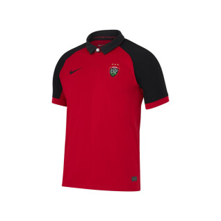 rc home jersey Toulon 2023/24