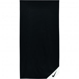 Towel Nike cooling small