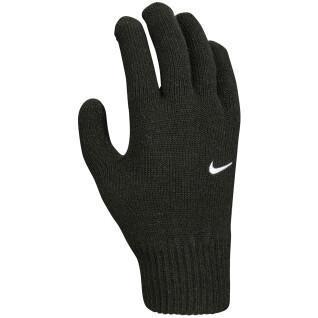 Gloves Nike swoosh 2.0